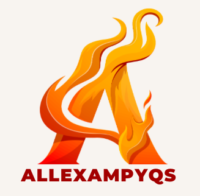 AllexamPyqs